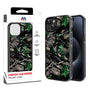 MyBat Design Lab Series Case for Apple iPhone 15 (6.1) - Real Tree - MIP15CSLESM116-1.jpg