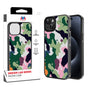Multi / iPhone 15