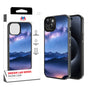 Blue / iPhone 15