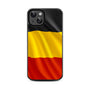 MyBat Design Lab Series Case for Apple iPhone 15 (6.1) - Belgium Flag - MIP15CSLESM142-3.jpg