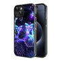 MyBat Design Lab Series Case for Apple iPhone 15 (6.1) - Butterfly Magic - MIP15CSLESM164-2.jpg