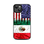 Multi / iPhone 15