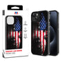 MyBat Design Lab Series Case for Apple iPhone 15 (6.1) - American Eagle - MIP15CSLESM169-1.jpg