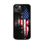 Black / iPhone 15