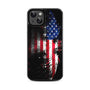 MyBat Design Lab Series Case for Apple iPhone 15 (6.1) - American Eagle