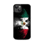 Black / iPhone 15