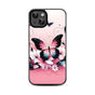 Pink / iPhone 15