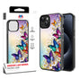 Multi / iPhone 15