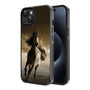 MyBat Design Lab Series Case for Apple iPhone 15 (6.1) - Wild Horse - MIP15CSLESM212-2.jpg