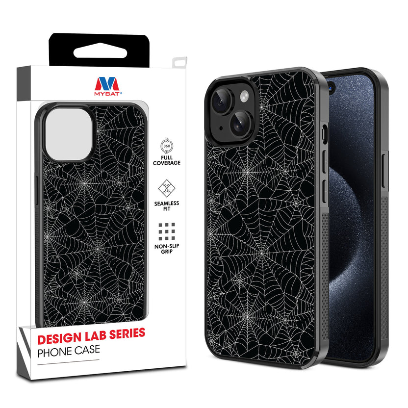 mybat-design-lab-series-case-for-apple-iphone-15-6-1-spider-web