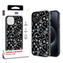 MyBat Design Lab Series Case for Apple iPhone 15 (6.1) - Skeleton Crew - MIP15CSLESM218-1.jpg