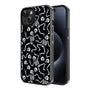 MyBat Design Lab Series Case for Apple iPhone 15 (6.1) - Skeleton Crew - MIP15CSLESM218-2.jpg