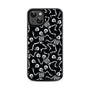 MyBat Design Lab Series Case for Apple iPhone 15 (6.1) - Skeleton Crew