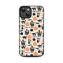 MyBat Design Lab Series Case for Apple iPhone 15 (6.1) - Trick or Treat