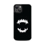 MyBat Design Lab Series Case for Apple iPhone 15 (6.1) - Vampire Fangs - MIP15CSLESM230-3.jpg
