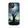 MyBat Design Lab Series Case for Apple iPhone 15 (6.1) - Zombie Apocalypse - MIP15CSLESM234-3.jpg