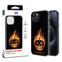 MyBat Design Lab Series Case for Apple iPhone 15 (6.1) - Blazing Jack - MIP15CSLESM237-1.jpg