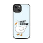 MyBat Design Lab Series Case for Apple iPhone 15 (6.1) - Silly Goose - MIP15CSLESM256-3.jpg