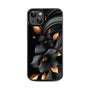 MyBat Design Lab Series Case for Apple iPhone 15 (6.1) - Autumn Noir - MIP15CSLESM264-3.jpg