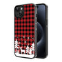 MyBat Design Lab Series Case for Apple iPhone 15 (6.1) - Reindeer Flannel - MIP15CSLESM276-2.jpg