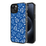 MyBat Design Lab Series Case for Apple iPhone 15 (6.1) - Festival Of Lights - MIP15CSLESM280-2.jpg