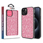 Pink / iPhone 15
