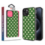 MyBat Design Lab Series Case for Apple iPhone 15 (6.1) - Tree Toppers - MIP15CSLESM284-1.jpg