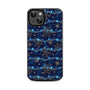 MyBat Design Lab Series Case for Apple iPhone 15 (6.1) - Snowflake Twinkle - MIP15CSLESM285-3.jpg