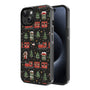 MyBat Design Lab Series Case for Apple iPhone 15 (6.1) - Train Around the Tree - MIP15CSLESM295-2.jpg