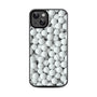 MyBat Design Lab Series Case for Apple iPhone 15 (6.1) - Golf Balls