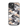 MyBat Design Lab Series Case for Apple iPhone 15 (6.1) - Rocky Peaks - MIP15CSLESM323-3.jpg