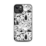 MyBat Design Lab Series Case for Apple iPhone 15 (6.1) - Hit the Slopes - MIP15CSLESM325-3.jpg