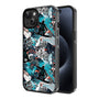 MyBat Design Lab Series Case for Apple iPhone 15 (6.1) - Shredding Freestyle - MIP15CSLESM326-2.jpg