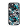 MyBat Design Lab Series Case for Apple iPhone 15 (6.1) - Shredding Freestyle