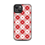 MyBat Design Lab Series Case for Apple iPhone 15 (6.1) - Knit With Love - MIP15CSLESM330-3.jpg
