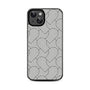 MyBat Design Lab Series Case for Apple iPhone 15 (6.1) - Hearts Aligned - MIP15CSLESM331-3.jpg