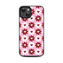 MyBat Design Lab Series Case for Apple iPhone 15 (6.1) - Love in Bloom - MIP15CSLESM341-3.jpg
