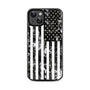 MyBat Design Lab Series Case for Apple iPhone 15 (6.1) - Distress US Flag - MIP15CSLESM344-3.jpg