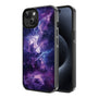 MyBat Design Lab Series Case for Apple iPhone 15 (6.1) - Lightning Storm - MIP15CSLESM353-2.jpg