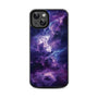 MyBat Design Lab Series Case for Apple iPhone 15 (6.1) - Lightning Storm - MIP15CSLESM353-3.jpg