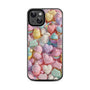 MyBat Design Lab Series Case for Apple iPhone 15 (6.1) - Candy Love - MIP15CSLESM354-3.jpg