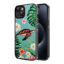 MyBat Design Lab Series Case for Apple iPhone 15 (6.1) - Hawaiian Sea Turtle - MIP15CSLESM380-2.jpg