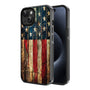 MyBat Design Lab Series Case for Apple iPhone 15 (6.1) - US Painted Flag - MIP15CSLESM381-2.jpg