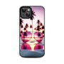 MyBat Design Lab Series Case for Apple iPhone 15 (6.1) - California Sunset - MIP15CSLESM385-3.jpg