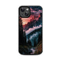 MyBat Design Lab Series Case for Apple iPhone 15 (6.1) - Morning Nature - MIP15CSLESM387-3.jpg