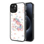 MyBat Design Lab Series Case for Apple iPhone 15 (6.1) - Rainbow Unicorn - MIP15CSLESM392-2.jpg