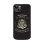 MyBat Design Lab Series Case for Apple iPhone 15 (6.1) - Ouija - MIP15CSLESM397-3.jpg