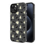 MyBat Design Lab Series Case for Apple iPhone 15 (6.1) - Night Crawlers - MIP15CSLESM409-2.jpg
