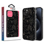 MyBat Design Lab Series Case for Apple iPhone 15 (6.1) - Mystic Elements