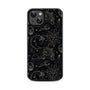 MyBat Design Lab Series Case for Apple iPhone 15 (6.1) - Mystic Elements - MIP15CSLESM412-3.jpg